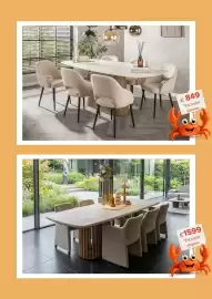 Euroshop folder Pagina 17