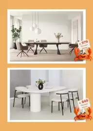 Euroshop folder Pagina 19