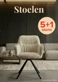 Euroshop folder Pagina 2