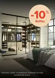 Euroshop folder Pagina 22