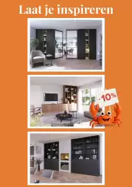 Euroshop folder Pagina 23