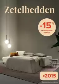 Euroshop folder Pagina 24