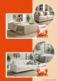 Euroshop folder Pagina 25