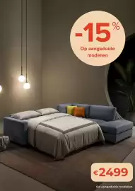Euroshop folder Pagina 26