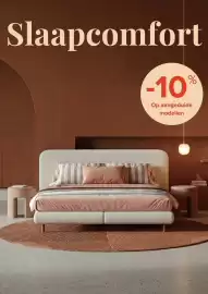 Euroshop folder Pagina 28