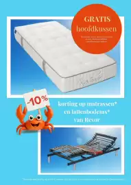 Euroshop folder Pagina 29
