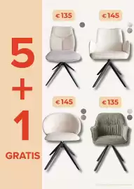 Euroshop folder Pagina 3