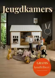 Euroshop folder Pagina 30