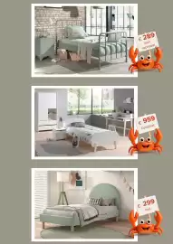 Euroshop folder Pagina 31
