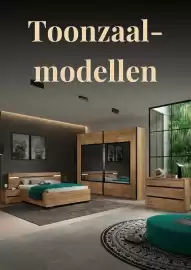Euroshop folder Pagina 32