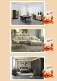 Euroshop folder Pagina 33