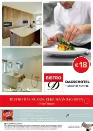 Euroshop folder Pagina 34