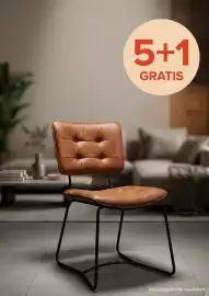 Euroshop folder Pagina 4