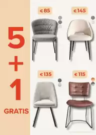 Euroshop folder Pagina 5