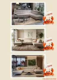 Euroshop folder Pagina 7