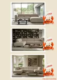 Euroshop folder Pagina 9