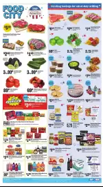 Food City weekly ad week 27 Page 2