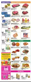 Food City weekly ad week 27 Page 3