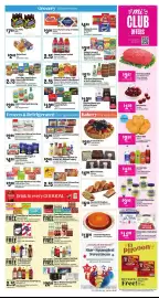 Food City weekly ad week 27 Page 4
