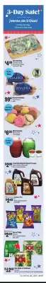 Food City weekly ad (valid until 7-07)