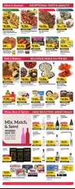 Nob Hill weekly ad week 27 Page 2