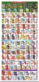 Bravo Supermarkets weekly ad week 27 Page 2