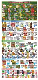 Bravo Supermarkets weekly ad week 27 Page 3