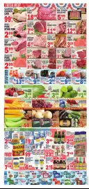 Bravo Supermarkets weekly ad week 27 Page 4