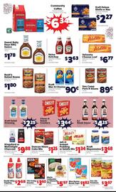 Cash Saver Slidell weekly ad week 27 Page 2