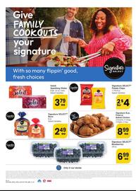 Albertsons weekly ad Page 14