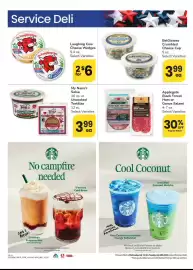 Albertsons weekly ad Page 10