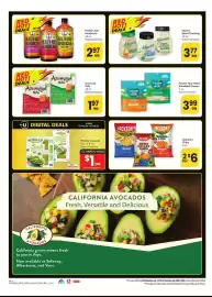 Albertsons weekly ad Page 11