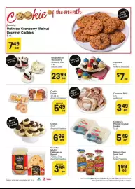 Albertsons weekly ad Page 12