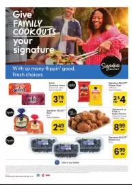 Albertsons weekly ad Page 14