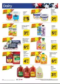 Albertsons weekly ad Page 2