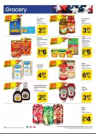Albertsons weekly ad Page 4