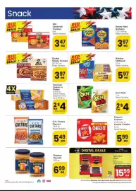 Albertsons weekly ad Page 5