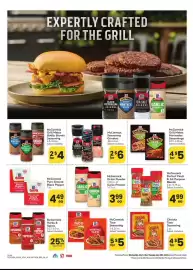 Albertsons weekly ad Page 6