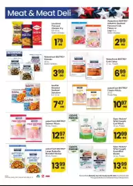 Albertsons weekly ad Page 7