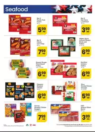 Albertsons weekly ad Page 8