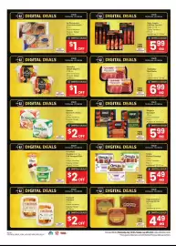 Albertsons weekly ad Page 9