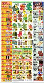 Superior Grocers weekly ad week 27 Page 4