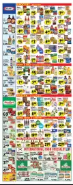 Superior Grocers weekly ad week 27 Page 2