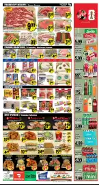 Superior Grocers weekly ad week 27 Page 3