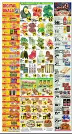 Superior Grocers weekly ad week 27 Page 4