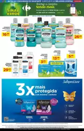 Folheto Carrefour Página 2