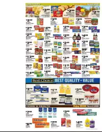 Payless weekly ad week 27 Page 3