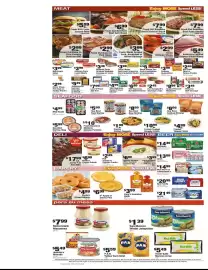 Payless weekly ad week 27 Page 4