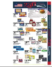 Payless weekly ad week 27 Page 7