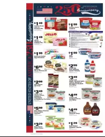 Payless weekly ad week 27 Page 8